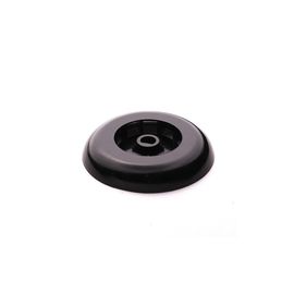 Pièce 379G02008 de minilab de Fuji fournisseur