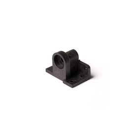 Pièce de minilab de Fuji 356G03188/356G03188A fournisseur