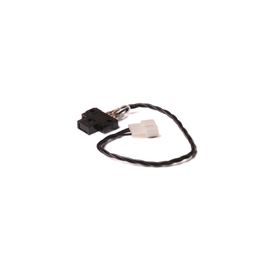 Minilab Detektor 136A618491/136A61811 de Fuji fournisseur