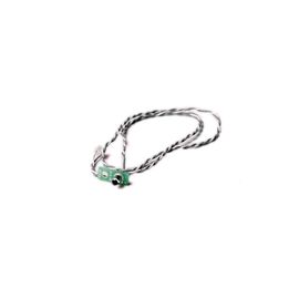 Fuji minilab Détecteur 110A6737531 fournisseur