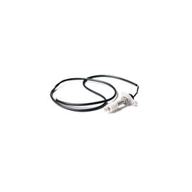 Pièce de minilab de Fuji 128G03614/128G03614B fournisseur