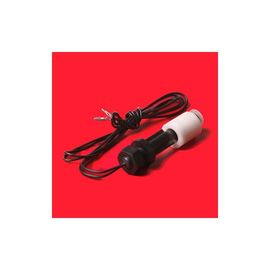Pièce 128g03111 de minilab de Fuji fournisseur