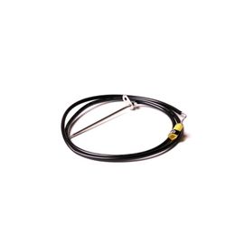 Fuji minilab partie 136A7498343 fournisseur