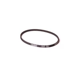 Ceinture 56K541680 de minilab de Fuji fournisseur