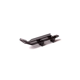 Pièce 61B6281540 de minilab de Fuji fournisseur