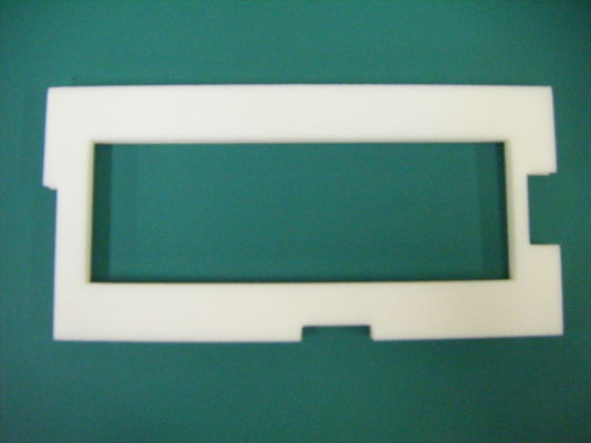 flotteur 381G03109 pour le minilab FP230 de FUJI fournisseur