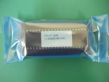 PROM VER2.0-0X-000 du minilab LP2500 144C6007881X01 de Fuji fournisseur