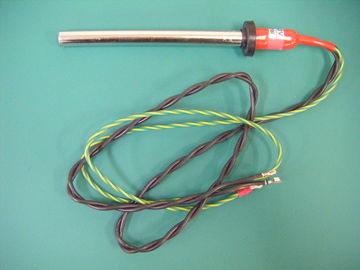 117S0031A-2 appareil de chauffage 240V 200W pour FUJI FP230 Minilab fournisseur