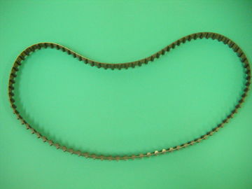 CEINTURE 323G03115 pour la machine de minilab de FP900 FUJI fournisseur
