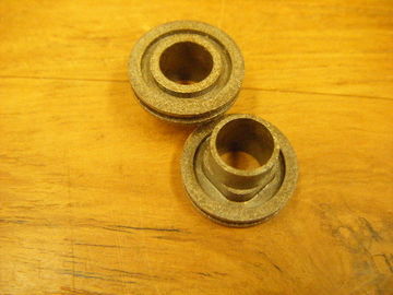 22D966247B / support de l'axe 22D966247 pour le minilab de Fuji fournisseur