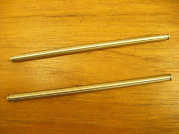 axe 319G03625 pour le minilab de frontière de Fuji fournisseur