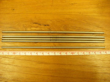 axe 319G03659 pour le minilab de frontière de Fuji fournisseur