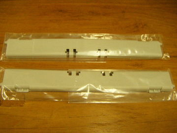 guide 61B7507134 pour la machine de minilab de FUJI fournisseur