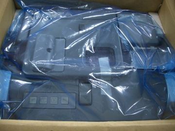 minilab PP1258 / 1828 NC135S Nég. Support (pièces n° 96A21076B10) fournisseur
