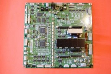 113C967124 FUJI minilab CTC24 PCB (330/340) fournisseur