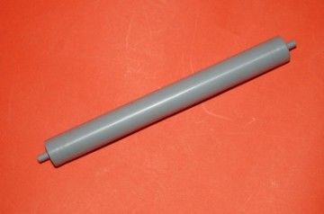 363D967029 / ROULEAU de minilab de 363D967029A FUJI (VIEUX GUIDE) fournisseur