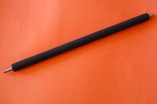 ROULEAU EN CAOUTCHOUC de minilab de 334H207 FUJI (550/570) fournisseur