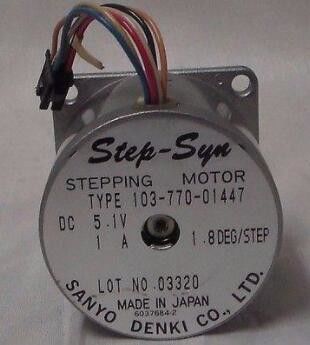 317D1024521 / Bouchon de minilab de 317D1024521A FUJI fournisseur