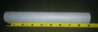 ROULEAU de FUJI 334G02175/E334G02175 MINILAB fournisseur