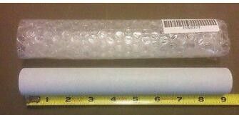 ROULEAU de FUJI 334G02173/E334G02173 MINILAB fournisseur