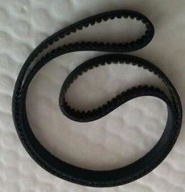 PARTIE 32350007 DE CEINTURE DE FRONTIÈRE DE FUJI POUR DES SÉRIES 350 /375 /355/370/390 MINILAB fournisseur