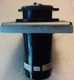 UNITÉ DE LENTILLE DE FRONTIÈRE DE FUJI POUR PS 2500 MINILAB fournisseur