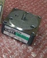 VITESSE 2GN10XK de MOTEUR d'ORIENTAL de minilab de FUJI fournisseur