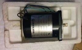 MOTEUR À INDUCTION d'ORIENTAL de minilab de FUJI 21K6GK-AUL fournisseur