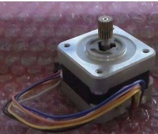 MOTEUR DE PROGRESSION DE LA FRONTIÈRE MINILAB 118C907137F SANYO DENKI DE FUJI 103-546-5143 fournisseur