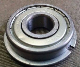 ROULEMENT À BILLES 6201 Z du minilab 6201Z de FUJI fournisseur