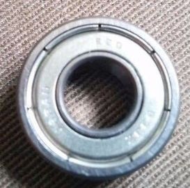 FUJI minilab EZO 698Z ROULEMENT À BILLES 698 Z fournisseur