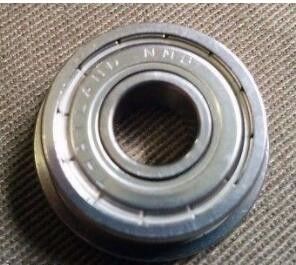 Mis-bande de minilab de FUJI SOUTENANT Spéc. POP25LY121 DDRF-2280 ZZ de NMB DDRF-2280HHR fournisseur