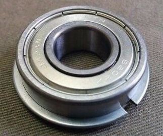 FUJI minilab 6202Z ROULEMENT A BILLES 6202 Z fournisseur