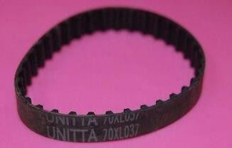 SYNCHRONISATION 3230938037/3230938037B de CEINTURE de FILM de FUJI POUR le POINT DE GEL 350/370 MINILAB de FILM fournisseur