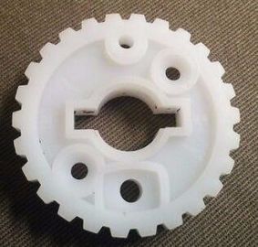 La POULIE TIMMING de FRONTIÈRE de FUJI EMBRAYENT 336D9684520 POUR le minilab 350/370/390 de SÉRIE fournisseur