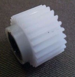 DENT 327D889616 de VITESSE de FUJI POUR le minilab 350/370/390 de SÉRIE fournisseur