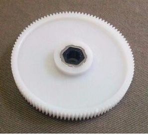 VITESSE 32700889525/32700889525C de FRONTIÈRE de FUJI POUR le minilab 350/370/390 de SÉRIE fournisseur