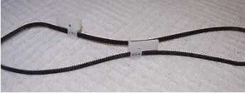 UNITÉ 323C889564/323C889564G 690-267-5 de CEINTURE de FRONTIÈRE de FUJI POUR 350/370 MINILAB fournisseur