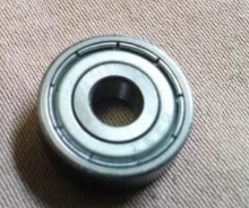 FRONTIÈRE MINILAB de FUJI SOUTENANT 625Z fournisseur
