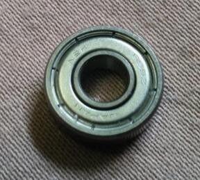ROULEMENT FUJI FRONTIER MINILAB NSK 695Z fournisseur