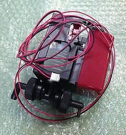 133N100001 pompe toute neuve d'OEM Fuji Minilab fournisseur