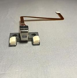 147C980512 Fuji OEM Nouvel aimant de tête de pompe Minilab fournisseur