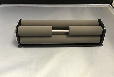 nouvelle Assemblée de rouleau de pièces d'OEM Minilab de 334G03663 Fuji fournisseur