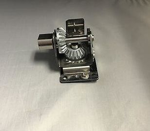 de 327C965330 Fuji nouvelle Minilab Assemblée de vitesse de levier d'OEM fournisseur