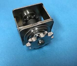 nouvelle Minilab Assemblée de pignon de 326G03713 Fuji fournisseur