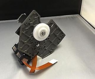 851C1023974 FUJI Oem Nouvel assemblage de tête d'imprimante Minilab fournisseur