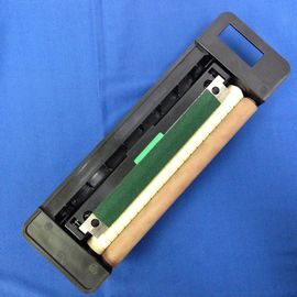 support de croisement du minilab PS4 de 802C1024660 Fuji 340 complet fournisseur
