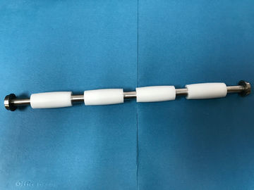 nouveau Minilab rouleau de 334H0212 Fuji fournisseur
