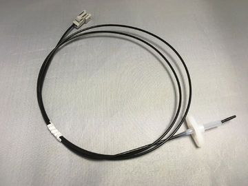 électrode de 144C1024820 Fuji Minilab fournisseur