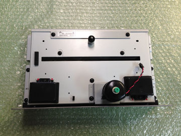 393C1025314 / Assemblée de coupeur d'OEM de minilab de la frontière 340 de 846C965470 Fuji nouvelle fournisseur
